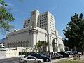 Wilshire Bd  P1020184